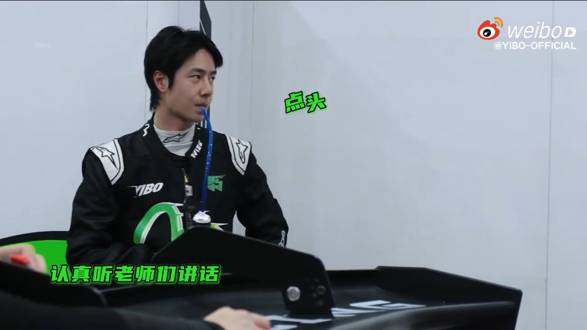 zaiinzam's tweet image. ตัดนิดเดียวพอนะหม่าม้า