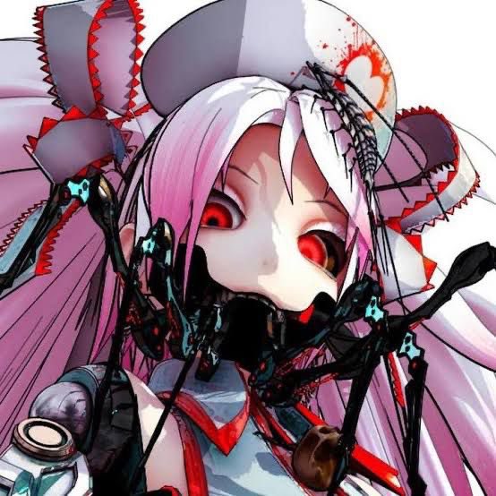 ๐ถ๐ด๐ฟ๐๐ธ ๐ถ๐ด (@breakercalneca_) on Twitter photo ( gears are shifting as Calne ca lowers herself to meet the others level )
โ listen here puppet , I can ๐ถ๐๐๐พโฆ Iโm just not really good at it yet..
โ โ โ โ โ โ โ โ โ ๐ต๐๐ ๐ผ๐น ๐๐๐ ๐๐ด๐๐๐ด help me out with cooking? Then PLEASE DO!?!? โ ( gears are shifting as Calne ca lowers herself to meet the others level )
โ listen here puppet , I can ๐ถ๐๐๐พโฆ Iโm just not really good at it yet..
โ โ โ โ โ โ โ โ โ ๐ต๐๐ ๐ผ๐น ๐๐๐ ๐๐ด๐๐๐ด help me out with cooking? Then PLEASE DO!?!? โ