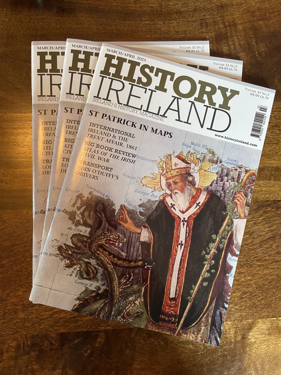 Belfast Buildings Trust tweet media