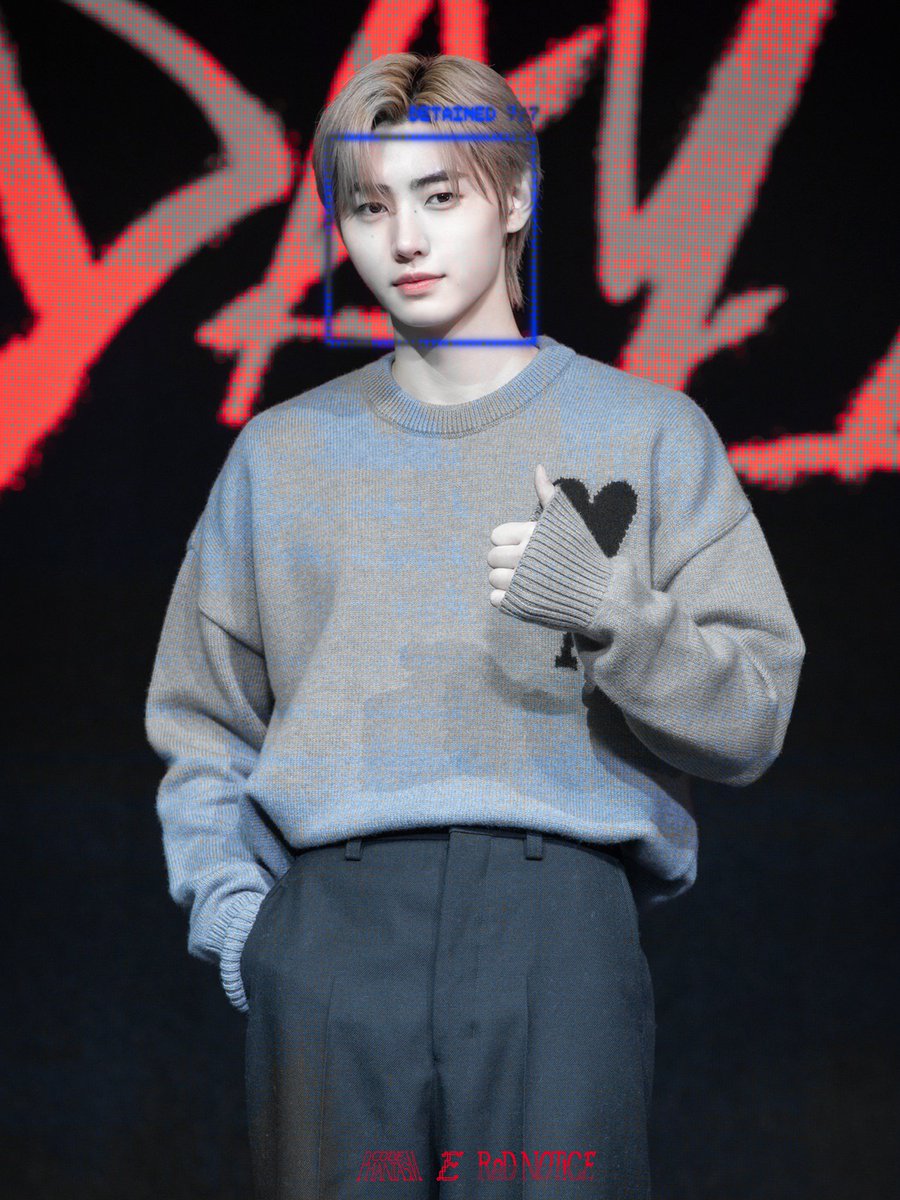 ༺𝗗𝗔𝗥𝗔𝗘𖤓 tweet media