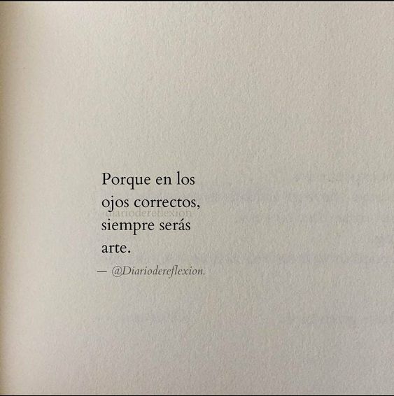 Cultura Literal (@culturaliteral1) on Twitter photo 