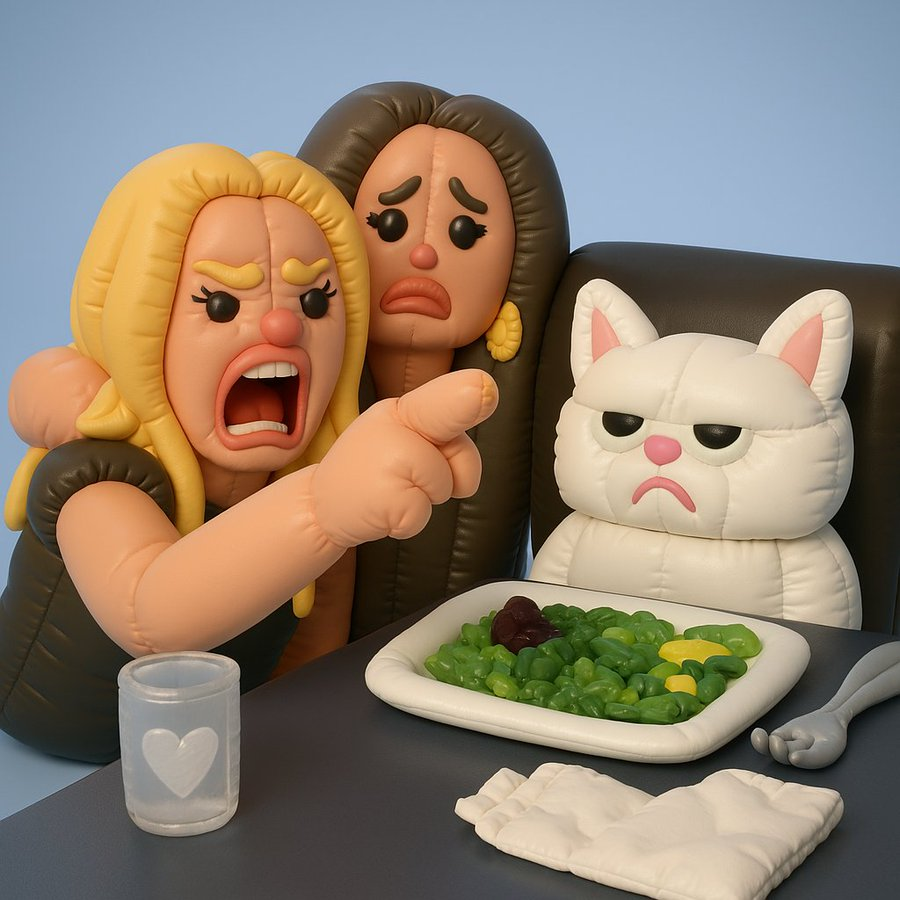 cfm_sol's tweet image. The key to earning #memecoins is the use of tools and information sources.

This group of friends using GMGN found #INFLATE while sweeping the chain and sniped into the market from 1 $SOL -&amp;gt; 10 $SOL

CA:8SJLro4SQLquo51mGuzMgg3dZREXmWy5vQ9xAa2dpump

Follow this