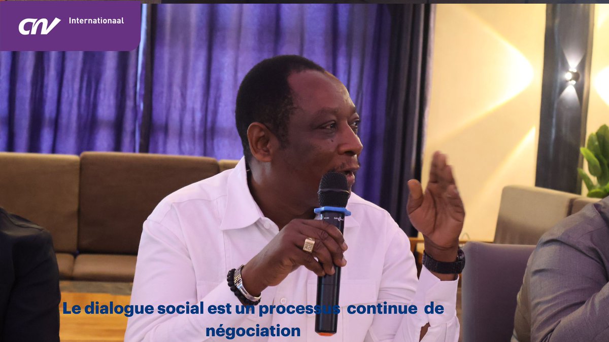 CnvAfrique's tweet photo. https://t.co/3NPEvhi8kU
