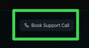 moritzkremb's tweet image. We made 2 updates to @CopyCoderAI today!
· You can now book a human support call, to help you set up your projects or fix errors (paid)
· We added example images and better guidance to the image analysis page