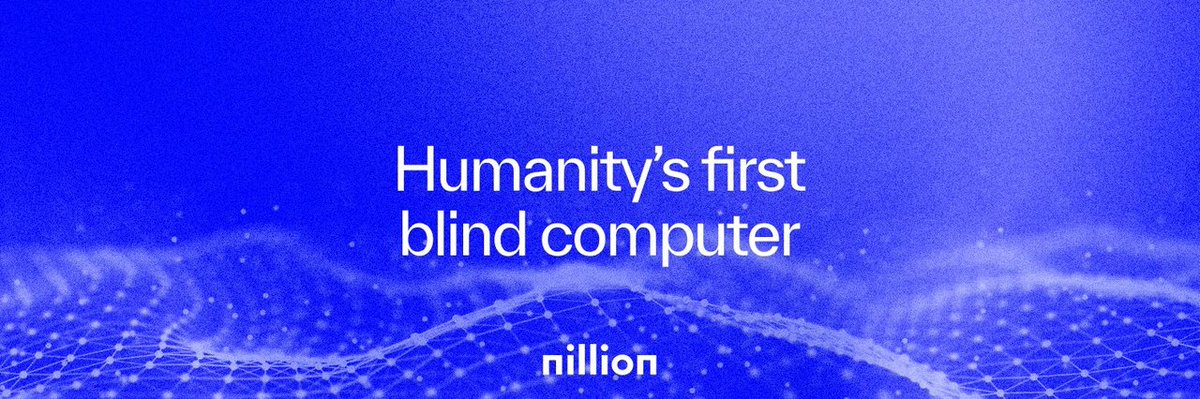 Digital Driller tweet media