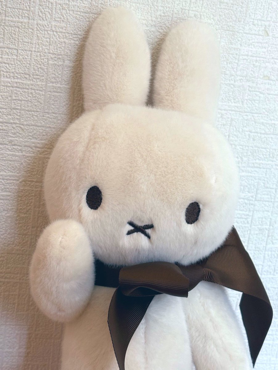 かわいい（感涙）