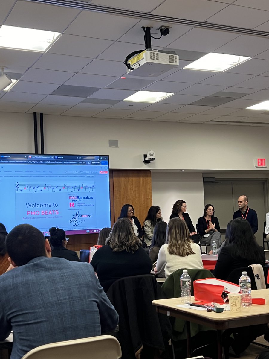 Dr Scott Moerdler (@drsmoerdler) on Twitter photo 🚀published! Innovative outreach program to spark med student & resident interest in #PedsHemeOnc—helping tackle workforce challenges. Let’s grow the pipeline together! Check it out & collaborate with us! 🔗 onlinelibrary.wiley.com/doi/full/10.10… #MedEd #HemeOnc #FutureDocs 🚀published! Innovative outreach program to spark med student & resident interest in #PedsHemeOnc—helping tackle workforce challenges. Let’s grow the pipeline together! Check it out & collaborate with us! 🔗 onlinelibrary.wiley.com/doi/full/10.10… #MedEd #HemeOnc #FutureDocs