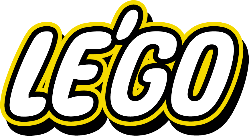 Let's go_LEGO tweet media