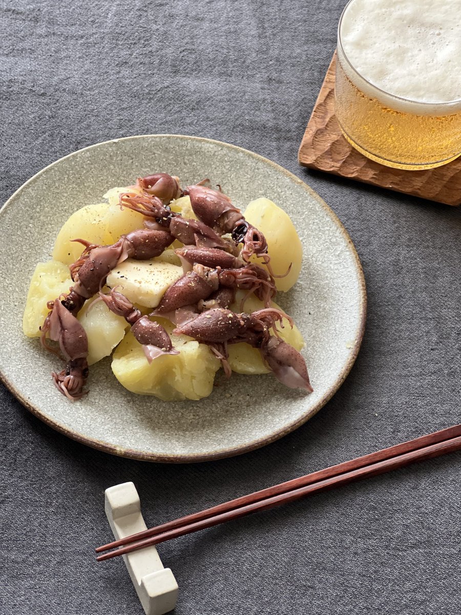 藤本早苗/さなえごはん tweet media