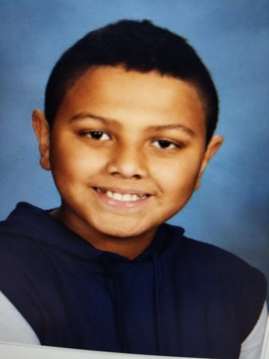 Big belated Happy Birthday 🎂 to my guy <a href="/IAtkins12/">Isaiah Atkins</a>