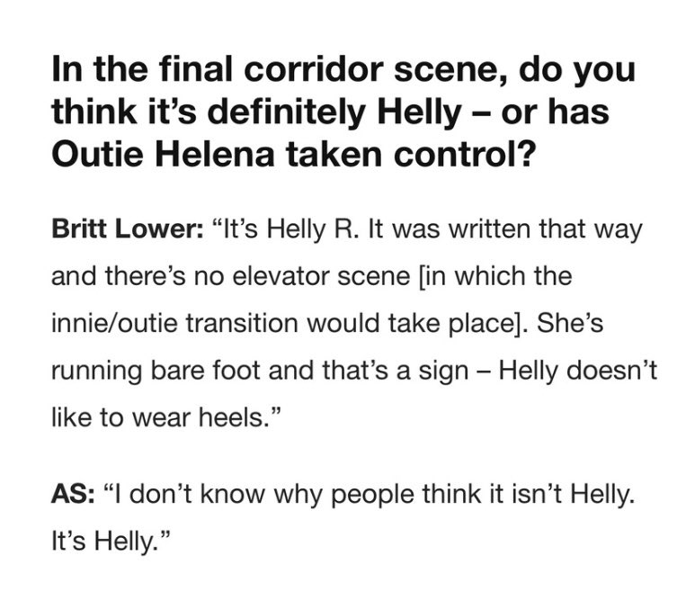 THANK YOU ADAM SCOTT