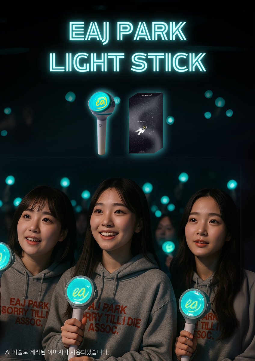 International Shipping Inquiry 🫡

Request for PayPal Link: soojung.park22@gmail.com

If you send an email to the address above, we will send you a payment link.😉♥️