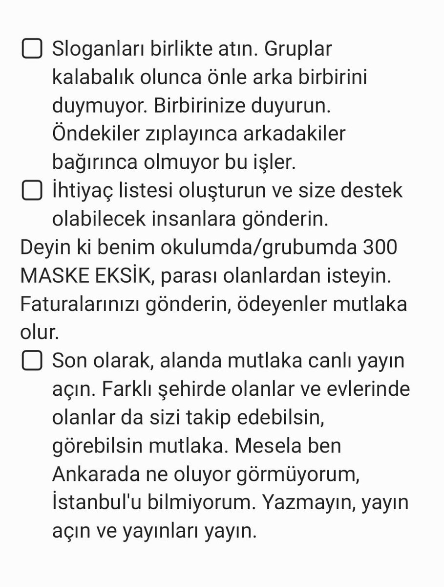 tumin🇹🇷🎗️ tweet media