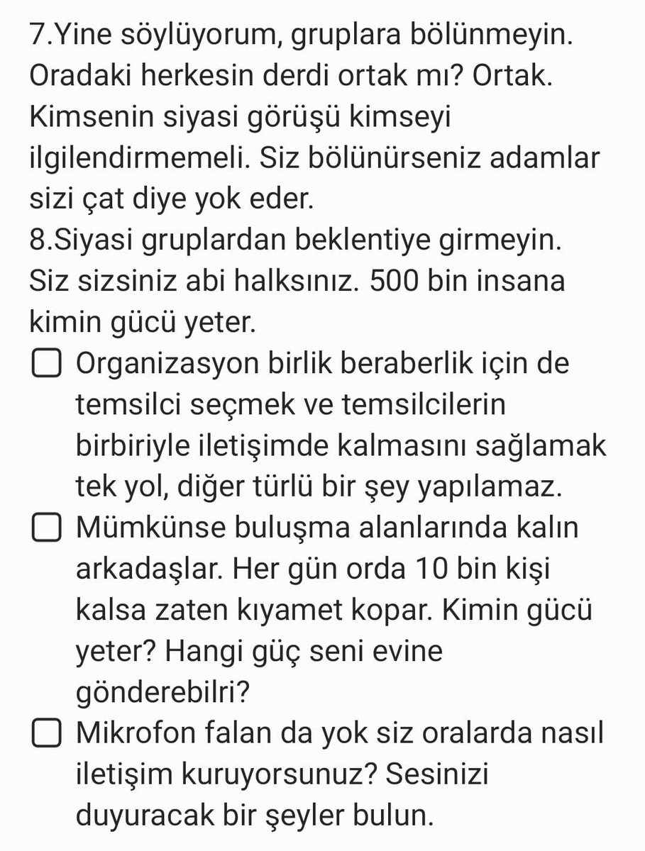 tumin🇹🇷🎗️ tweet media