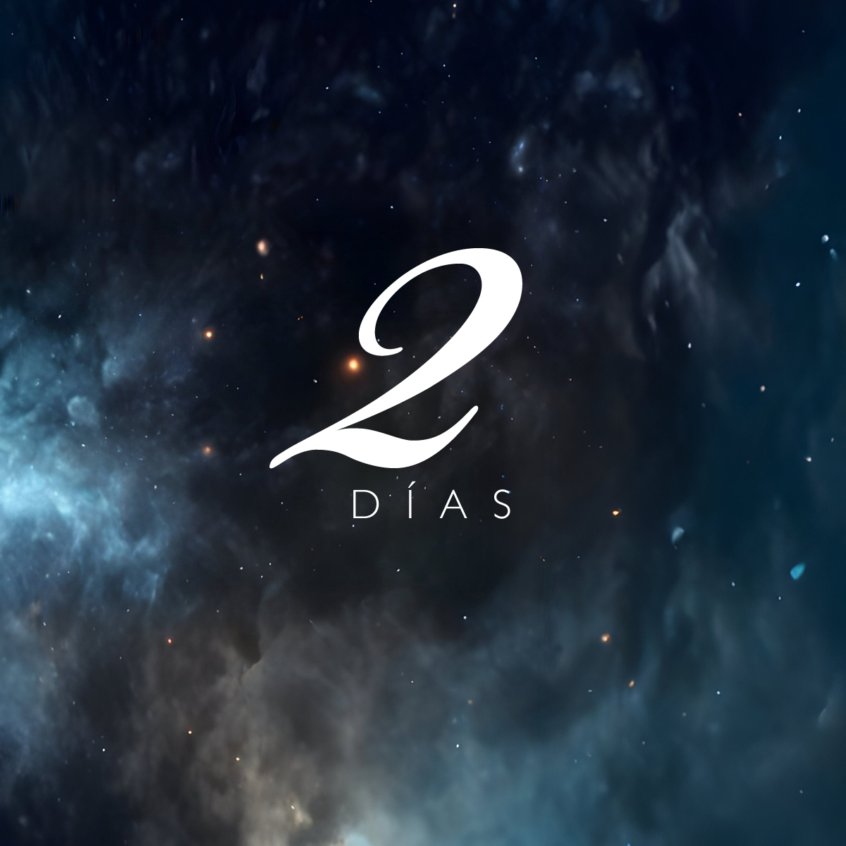 2 días. Todo se alinea.⏳
Comenta con 👁️ si estás listo.

#marthamateo #marthamateomusic #martamateo #charm #charmofficialmusic #charmfabulous #comingsoon