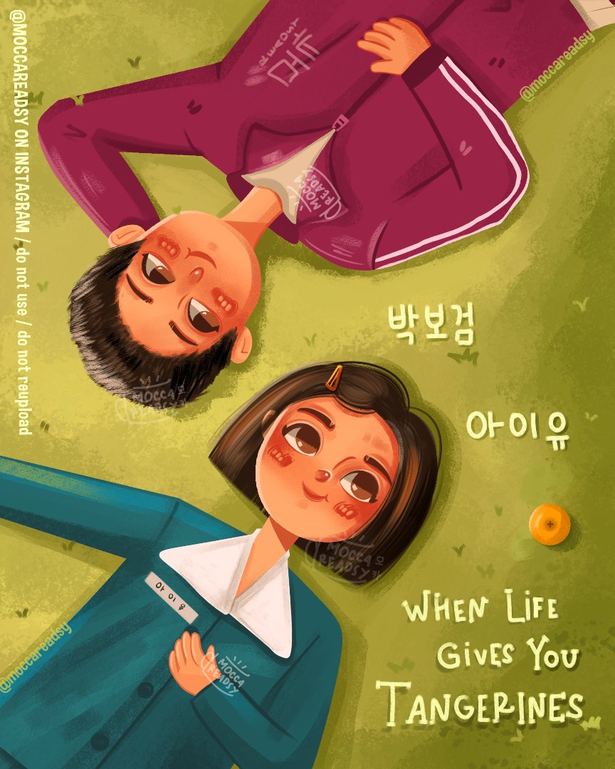 ridaaa ✧(。•̀ᴗ-) | illustrator tweet media