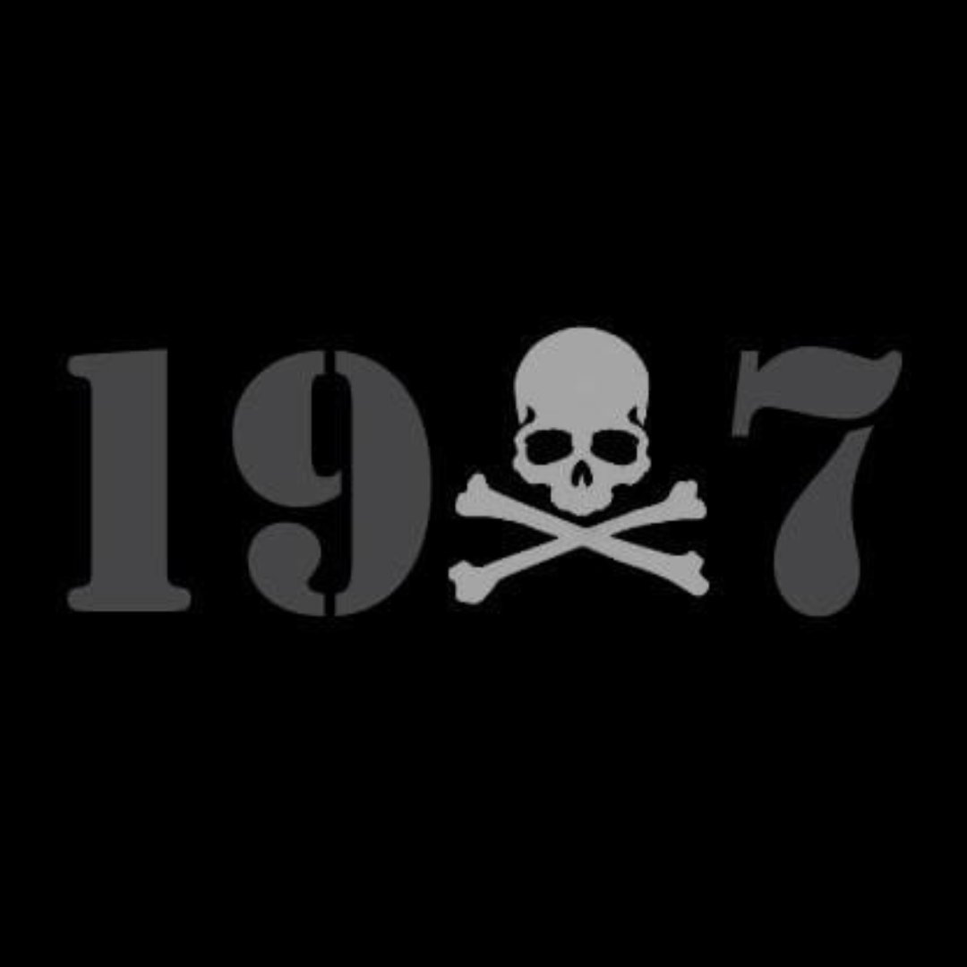 Grubumuzun emekçisi Erdal Gök ağabeyimizin kıymetli babası hakkın rahmetine kavuşmuştur. 

Babamıza Allah'tan rahmet, Erdal ağabeyimize, ailesine ve sevenlerine başsağlığı diliyoruz.