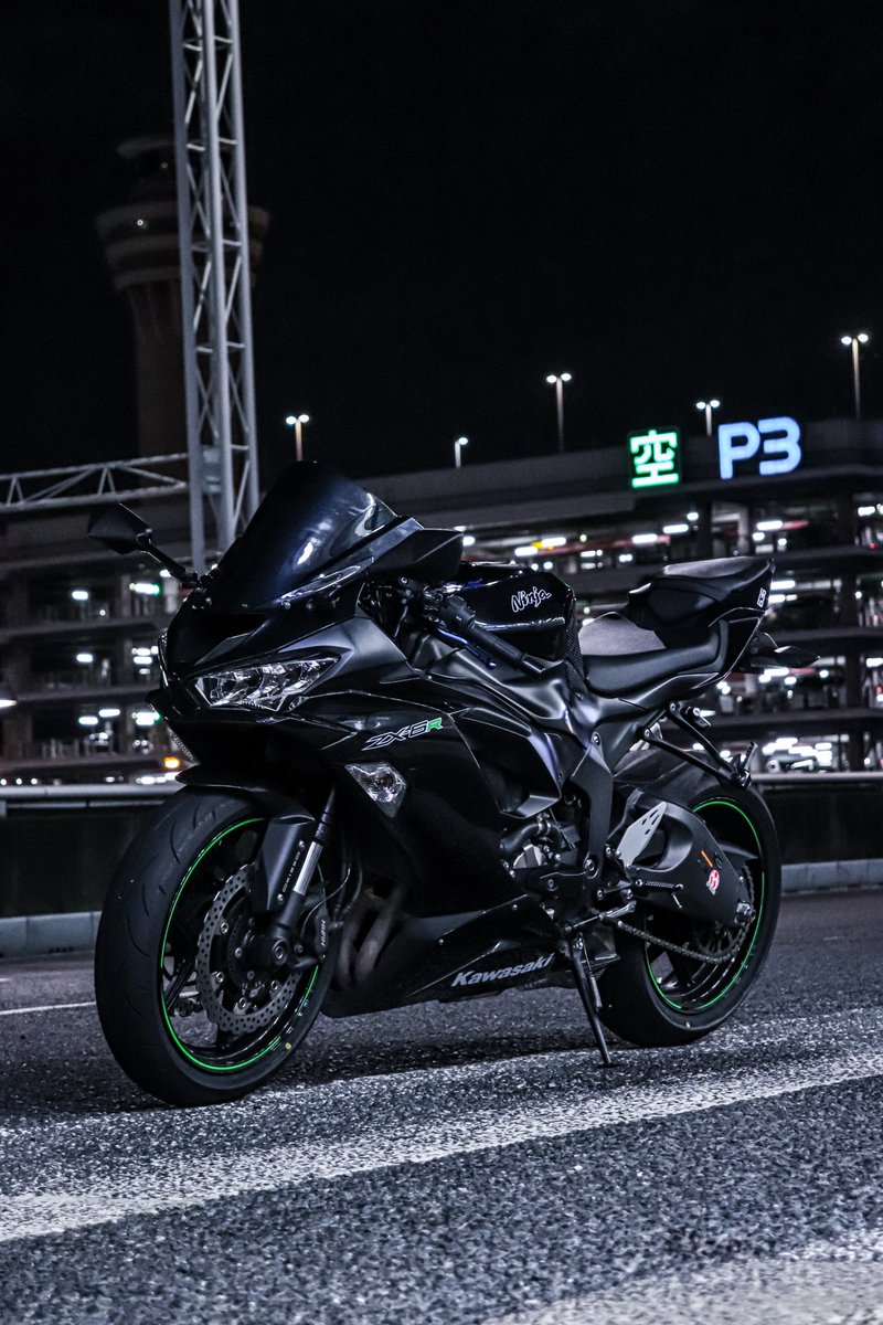 Outride_hurry (@gt6_love_) / Posts / X