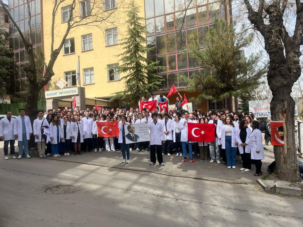 Ankara Tabip Odası tweet media