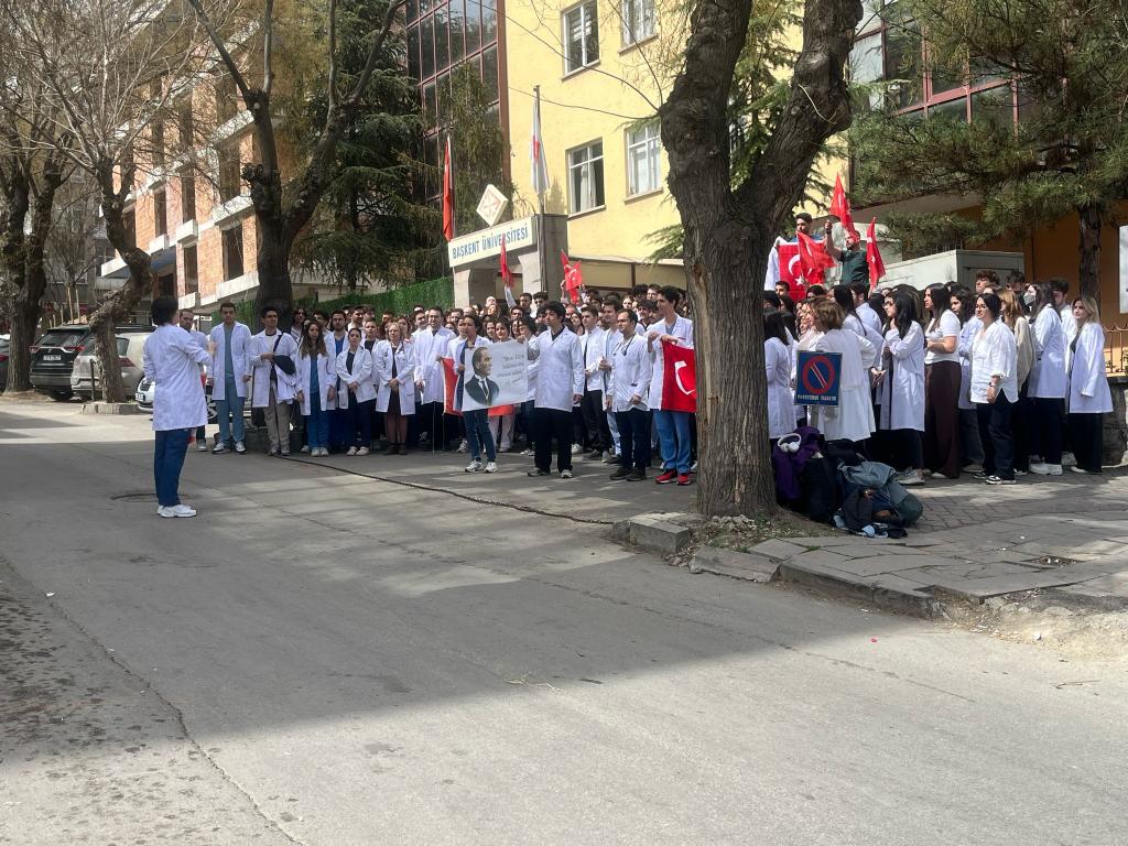 Ankara Tabip Odası tweet media