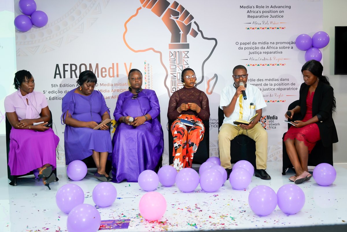AFRODAD (@afrodad2011) on Twitter photo The Stop the bleeding-Africa debt Campaign is about Civic Action and Activism, to win the hearts and minds of the African populous by humanizing the debt crisis that connects the real day-day struggles of African struggles. <a href="/StopIFF/">#StopTheBleeding</a> <a href="/AfricanMonitor/">African Monitor</a> #AFROMEDI #AfromediV The Stop the bleeding-Africa debt Campaign is about Civic Action and Activism, to win the hearts and minds of the African populous by humanizing the debt crisis that connects the real day-day struggles of African struggles. <a href="/StopIFF/">#StopTheBleeding</a> <a href="/AfricanMonitor/">African Monitor</a> #AFROMEDI #AfromediV