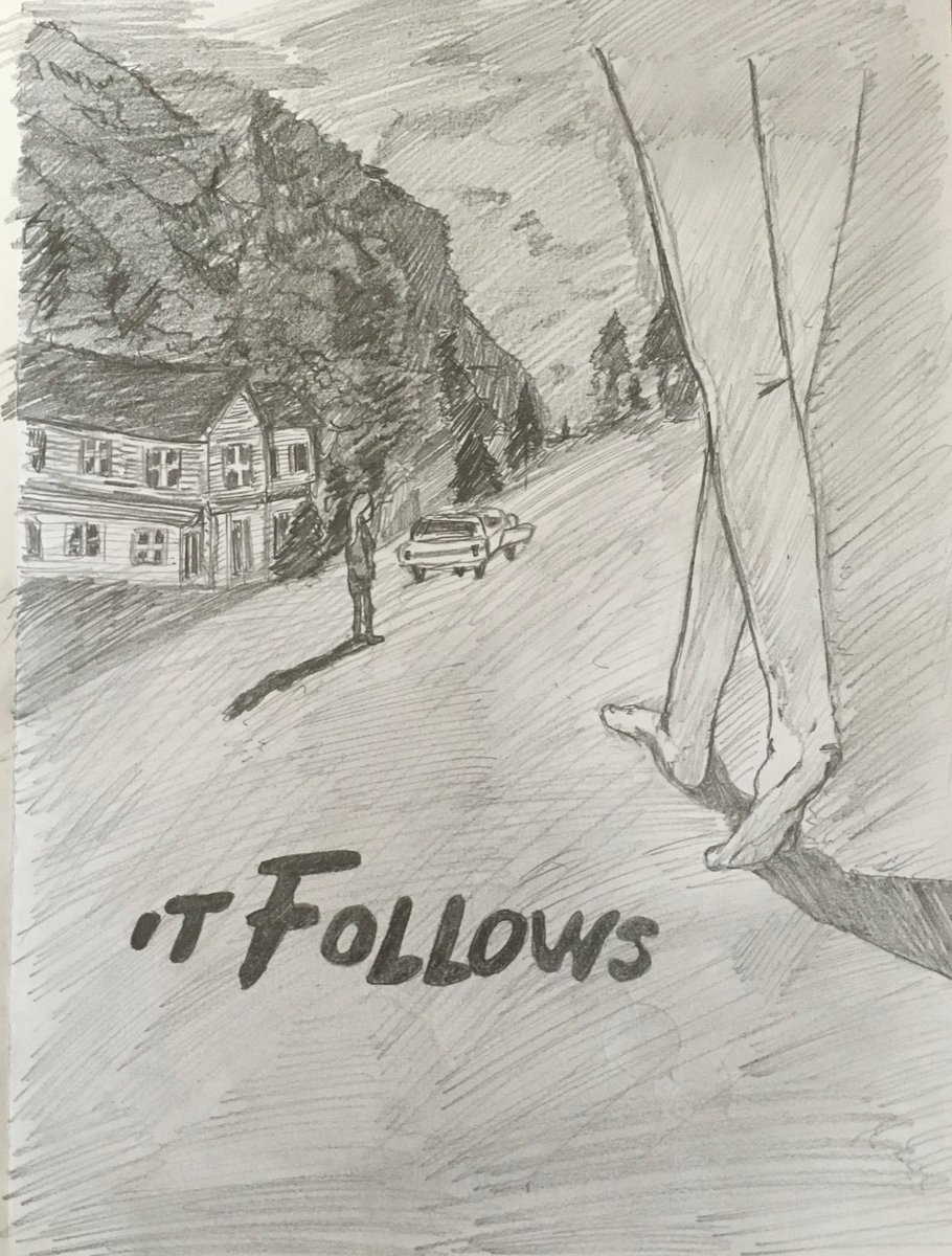 ダンスビデオ (@dancevideo6) / Posts / X