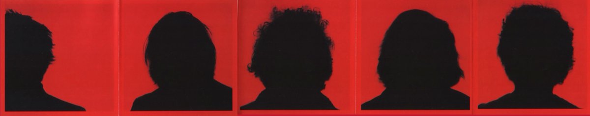 naya ≅ tweet media