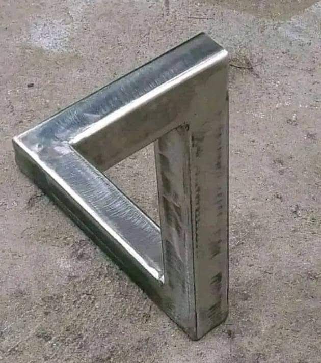 옛날 전자오락실을 가면 제비우스 50원