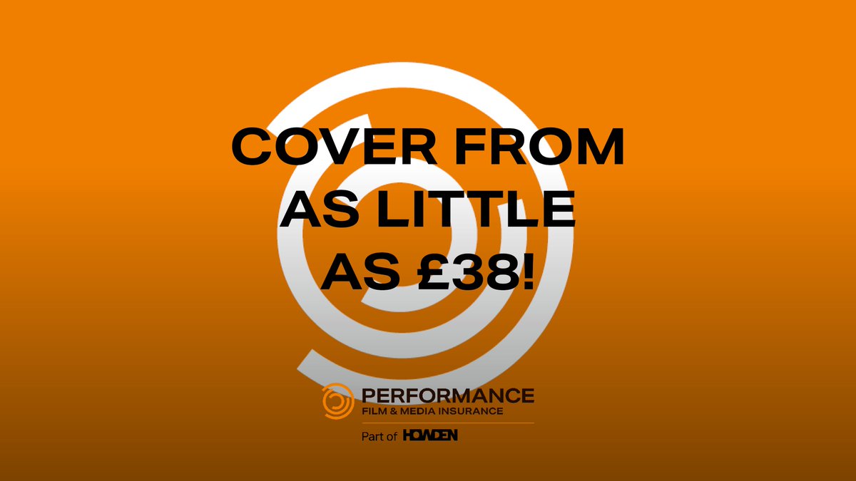 Starting from as little as £38, our short period insurance is quick and easy to buy online. We’ll email your policy documents straight to you so you have them to hand when you need them.

performance-insurance.com/short-period-i…