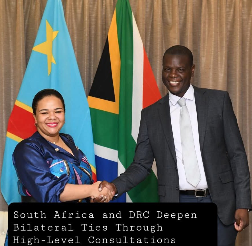 TheDiplomaticInformerSA tweet media
