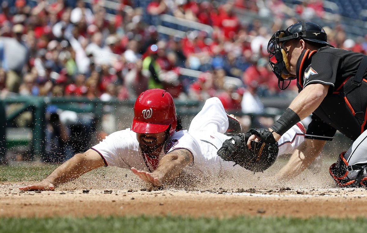 WRAP.org (@wrap_org) on Twitter photo In baseball, it’s always been about getting home safe.
If you’re going to the <a href="/Nationals/">Washington Nationals</a>' home opener today and alcohol is involved, please arrange for a safe ride home. ⚾️ #OpeningDay #NATITUDE In baseball, it’s always been about getting home safe.
If you’re going to the <a href="/Nationals/">Washington Nationals</a>' home opener today and alcohol is involved, please arrange for a safe ride home. ⚾️ #OpeningDay #NATITUDE