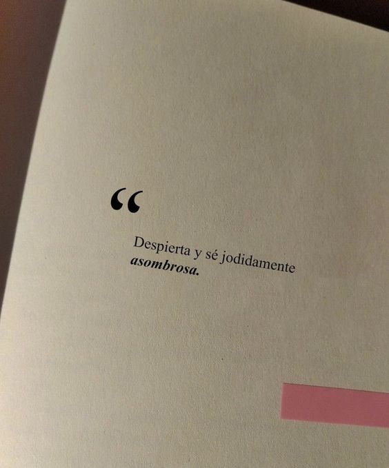 Cultura Literal (@culturaliteral1) on Twitter photo 