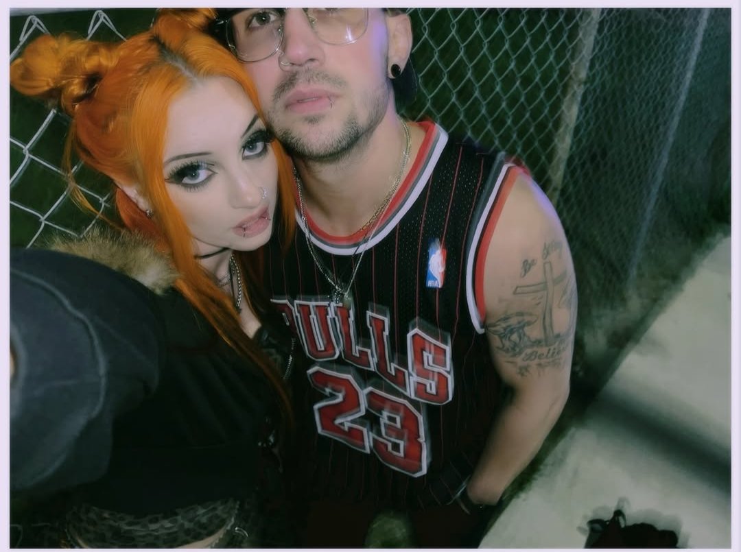 RascalWays's tweet image. Shooters shoot.