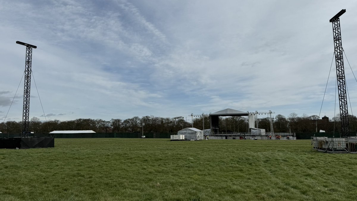 NUFC Blog tweet media