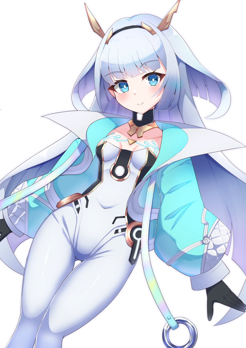 SSRchappy's tweet photo. エースちゃん描いたよ https://t.co/LSVTnPxVBf