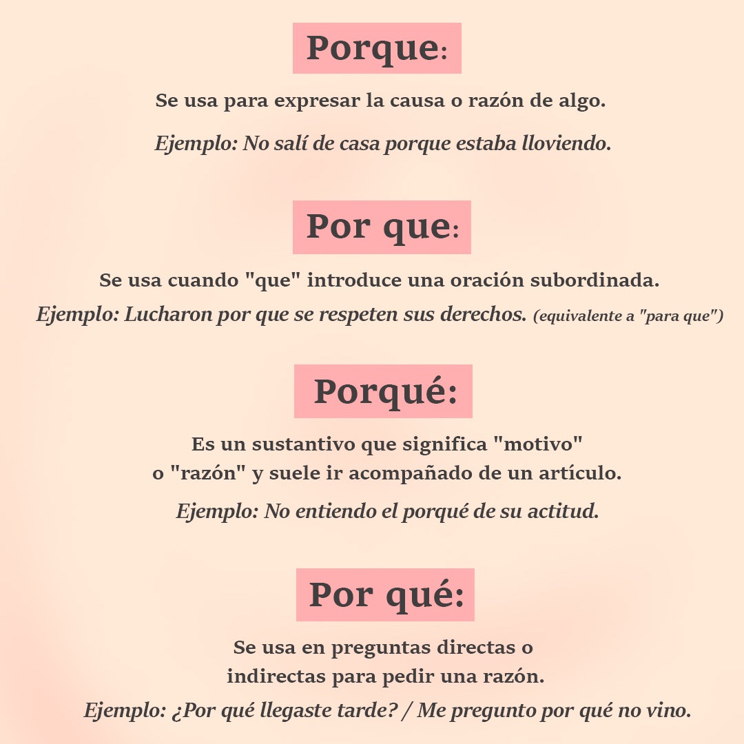 Errores gramaticales (@errorgramatica) on Twitter photo 