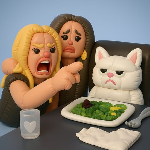 Ace_927_'s tweet image. 🚨 JUST SPOTTED A REAL INSIDER WALLET PRINTING MILLIONS! 🚨  

He spent only 4.91 $SOL to buy #INFLATE … and flipped it into 44.6 $SOL 🤯  

💰 CA:  8SJLro4SQLquo51mGuzMgg3dZREXmWy5vQ9xAa2dpump

🚀 Follow his wallet and track his trades: gmgn.ai/sol/address/6K…
     
🚀Sniper