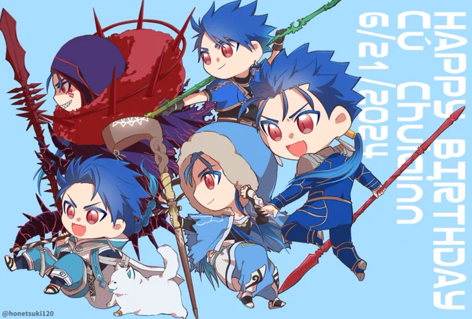 #上手いとか下手とかそういうのは関係なく自分が気に入っている絵ほんのりクーエミ(現パロ含む) 