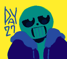 #3月は毎日サンズ