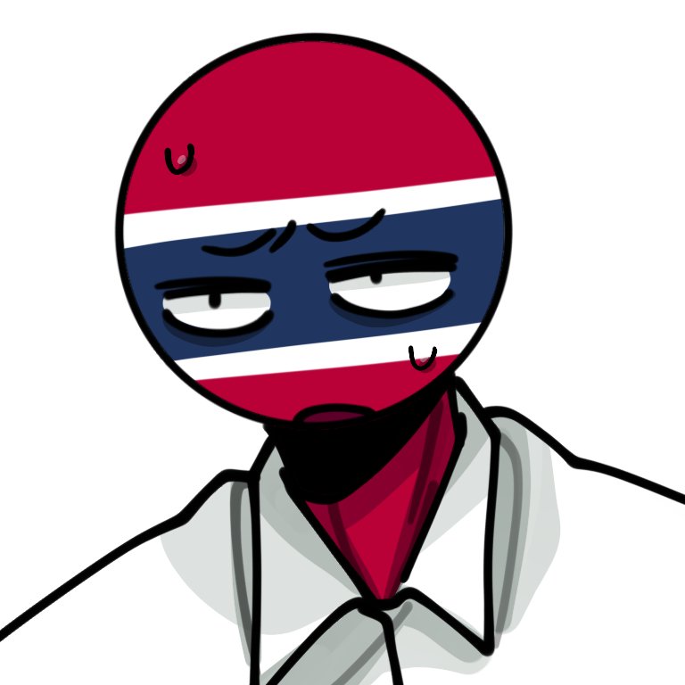 ArtEnnard's tweet photo. #countryhuman #countryhuman https://t.co/TIwazY6OgH
