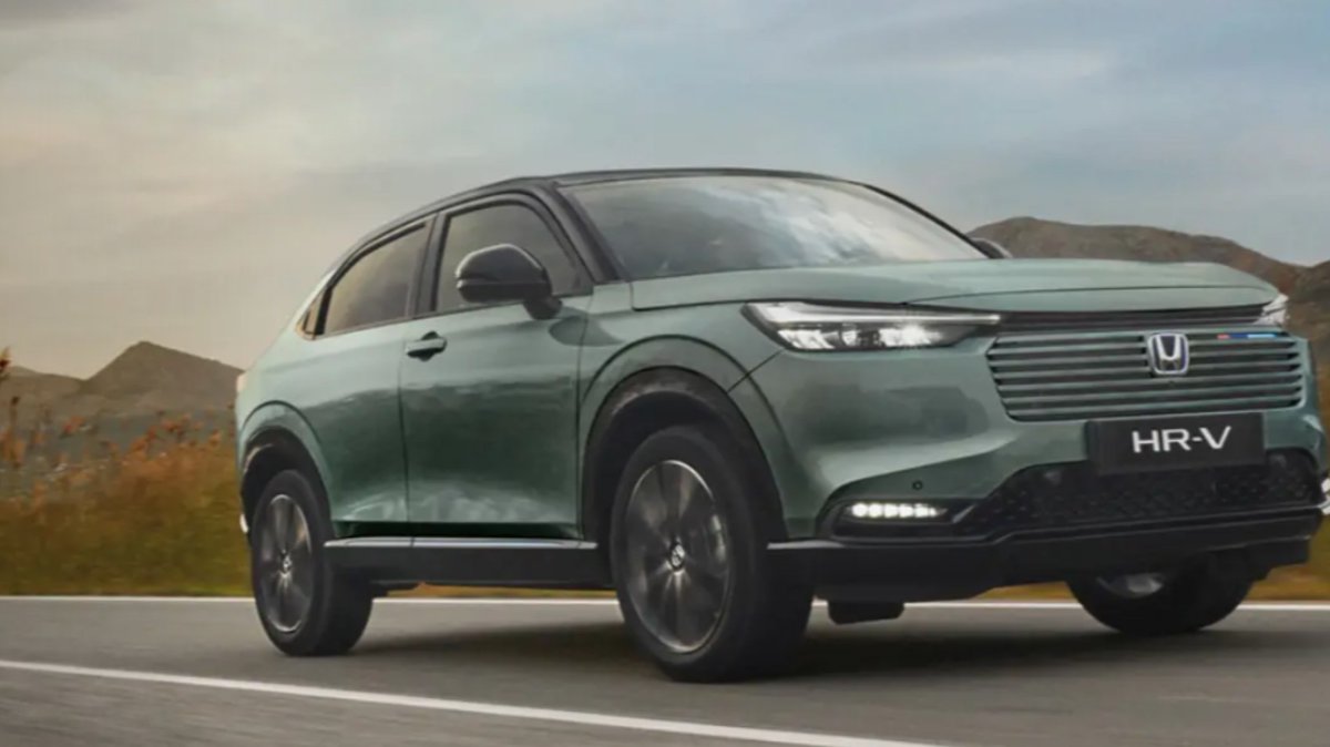 The freedom of the open road is closer than you think. 🌟
✅ Wide range of Honda vehicles available
✅ Insurance, servicing, &amp; breakdown cover included
✅ Expert support every step of the way
 Visit: ecs.page.link/6tgc9 
#MotabilityMadeEasy #HondaMotability #Swansway