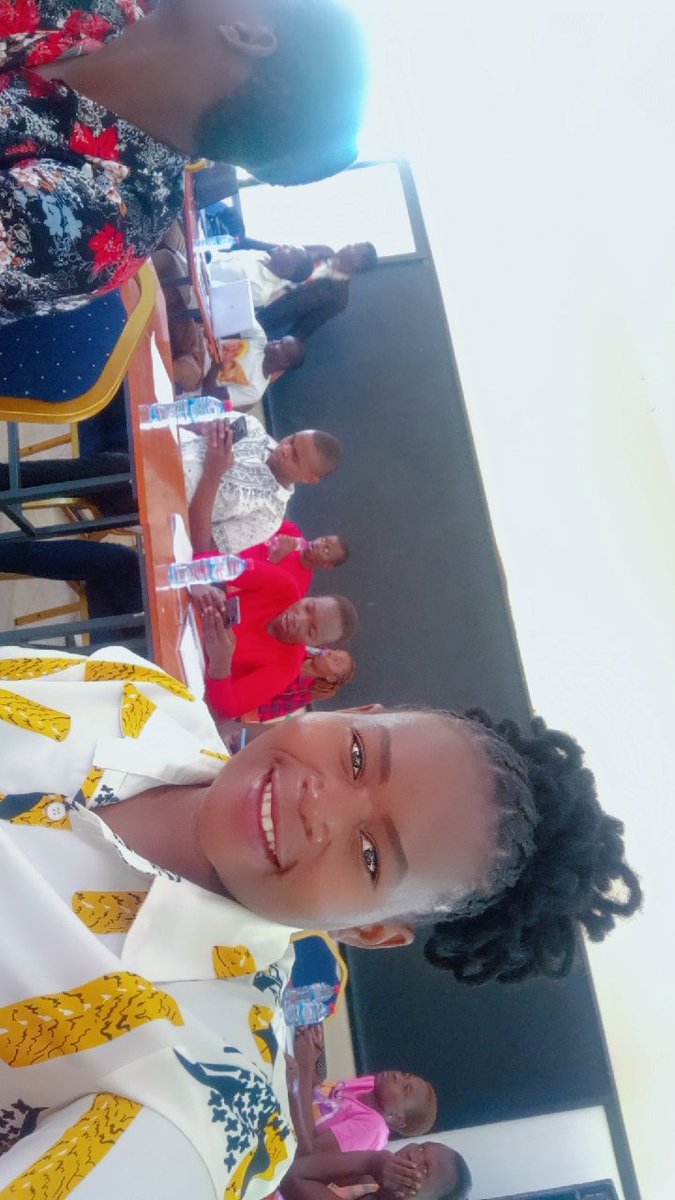 Joyousjoyiee's tweet image. #AjiraDigiPreneurs
#Thefutureworksonline
#Ajiradigitalprogram
#DigitalEntrepreneurship #NyanzaRegion #AheroBootcamp #AjiraDigiPreneurs #Thefutureworksonline @MastercardFdn  #emobilis