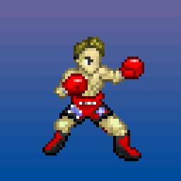 #ドット絵
#pixelart