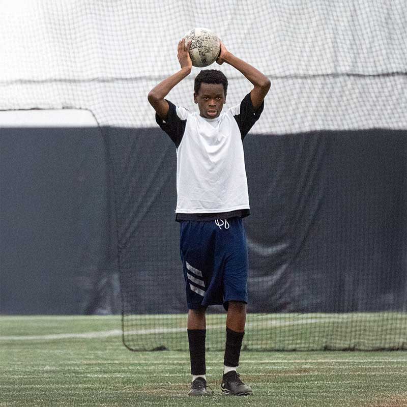 cochranewolves's tweet image. The Energy Is Electric 🔥

Every match day brings heart-pounding action, roaring crowds, and unforgettable moments. Come feel the excitement — this is what soccer should feel like.
#GameDayVibes #WolvesInAction #CochraneProud