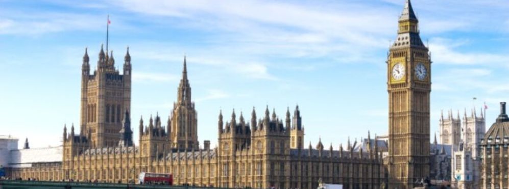FingerprintFP's tweet photo. The chancellor has delivered the government’s Spring Statement. Here’s a useful summary of the key measures Rachel Reeves announced in her speech.    
https://t.co/DuxYLSJDv6 https://t.co/y3U0wng7T5