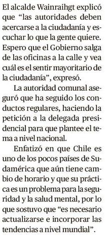 Rodrigo Wainraihgt Galilea tweet media