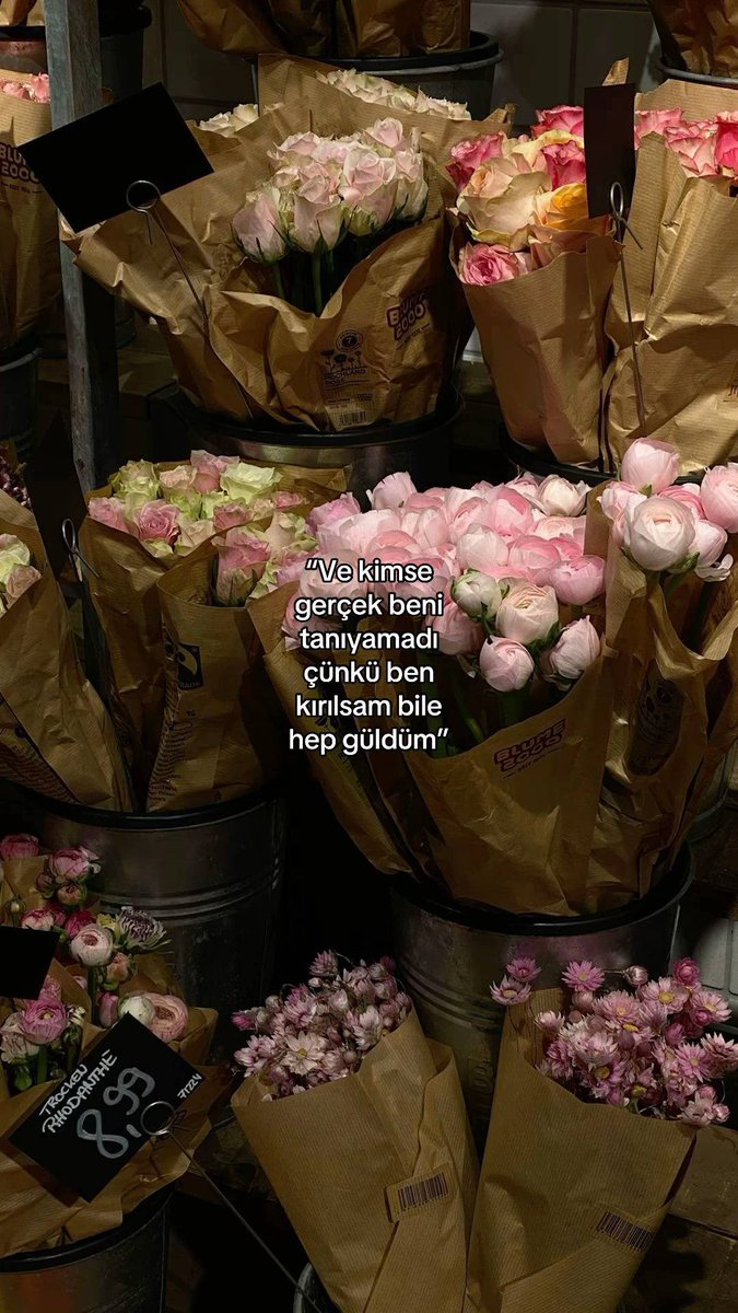 ÖZGE (@ozgeppn) on Twitter photo 