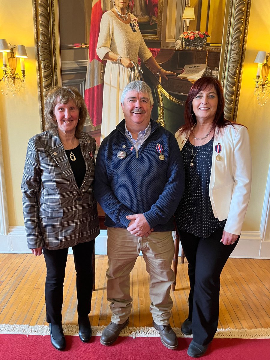 MADD Canada tweet media