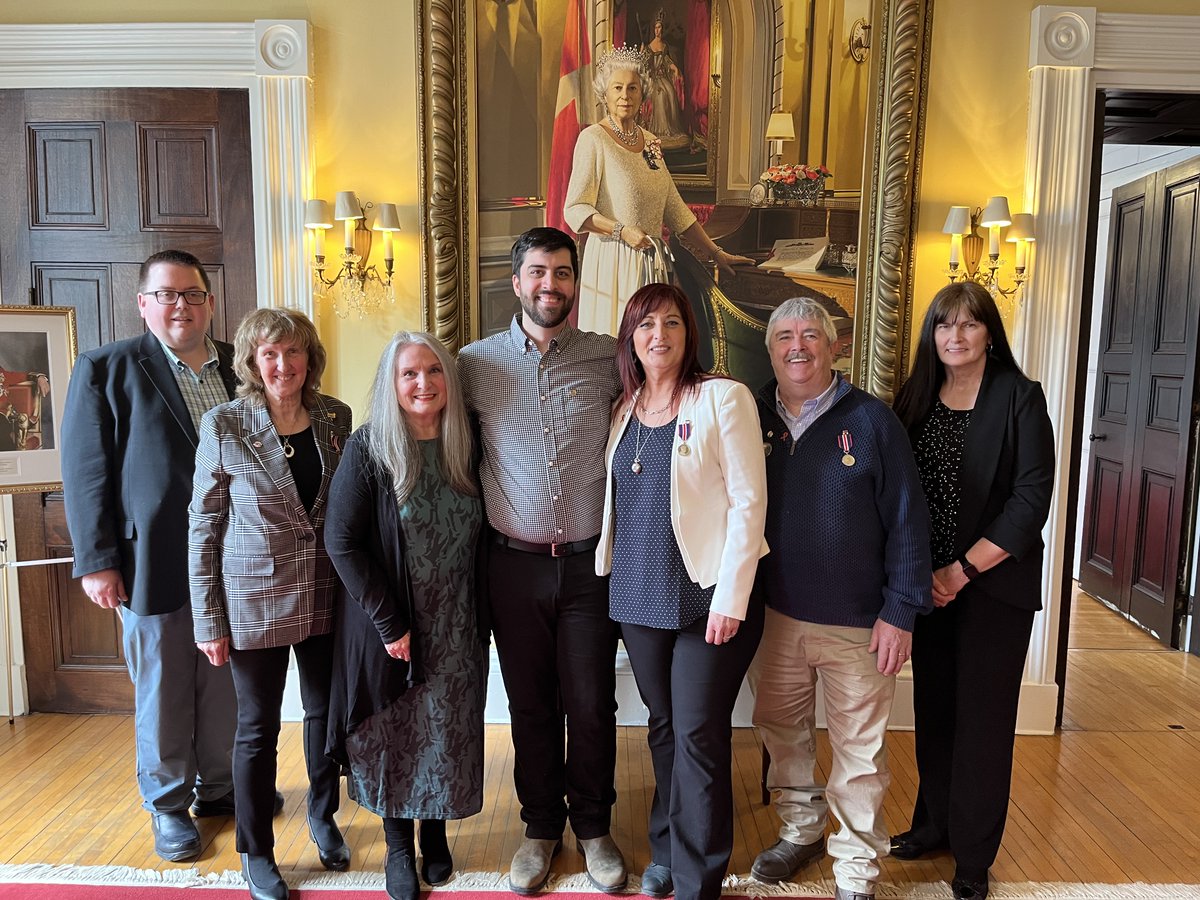 MADD Canada tweet media