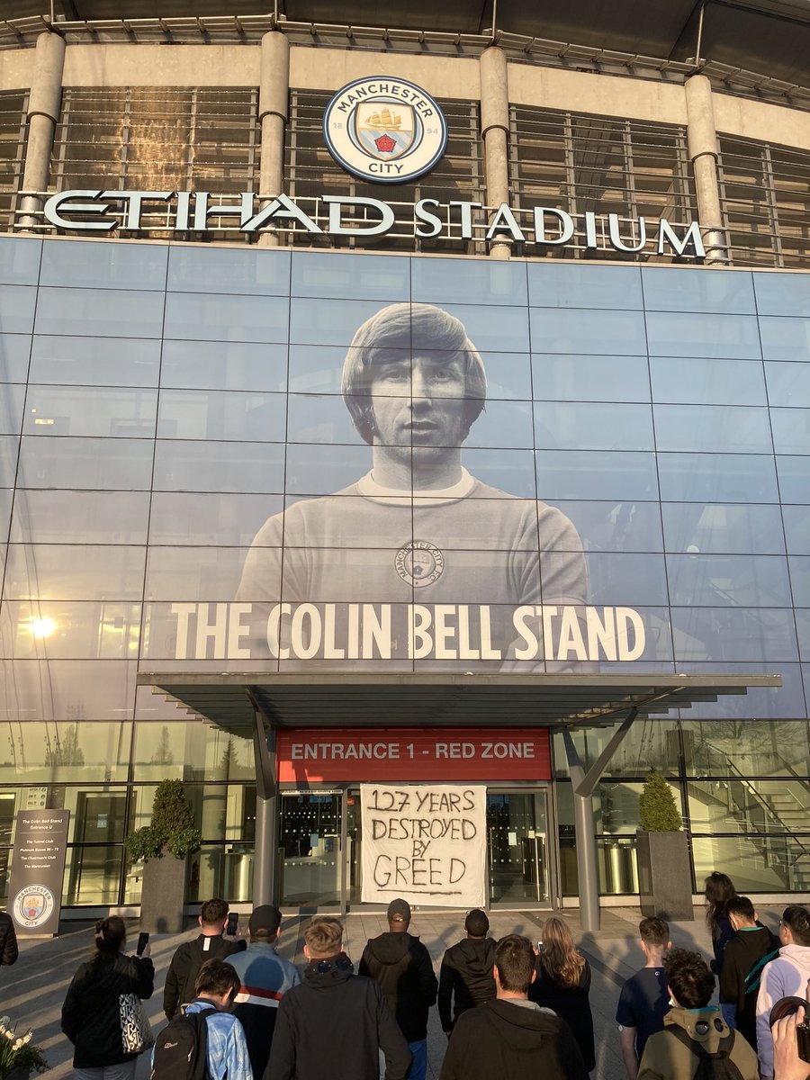 jakeperry97's tweet image. Run it back